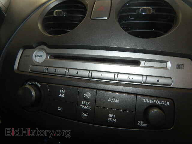 2009 MITSUBISHI ECLIPSE - VIN: 4A3AK24F49E026039 - Photo 10