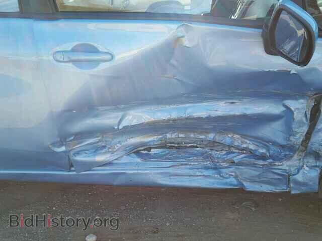 2014 Nissan VERSA (VIN 3N1CE2CP6EL415744) — photo 10 of 10