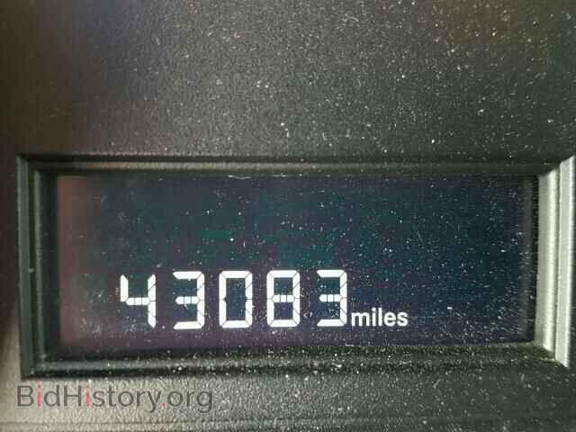 2011 DODGE CARAVAN - VIN: 2D4RN4DG4BR602337 - Фото 8