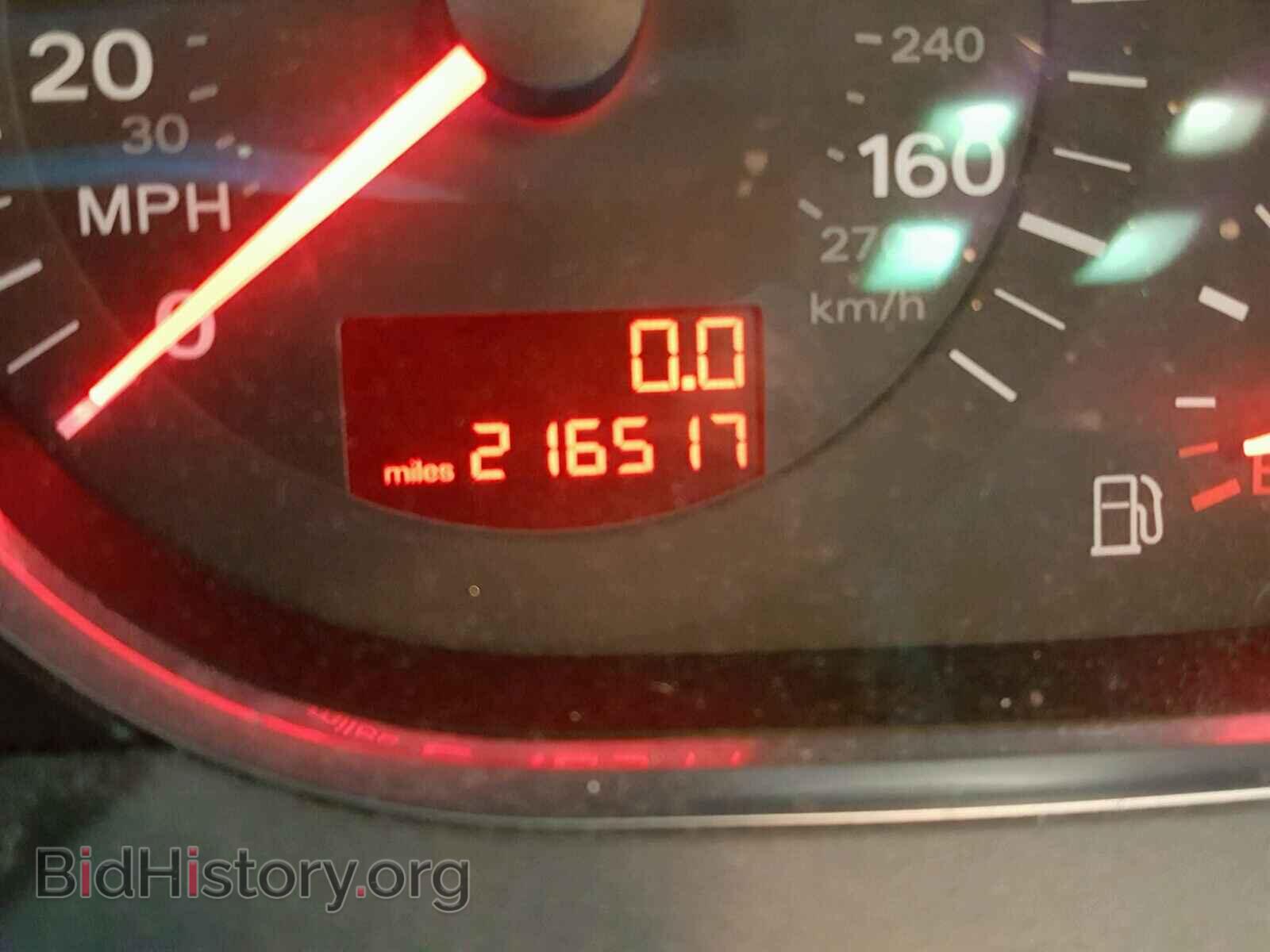 2006 AUDI A6 - VIN: WAUDG74F16N072063 - Фото 8