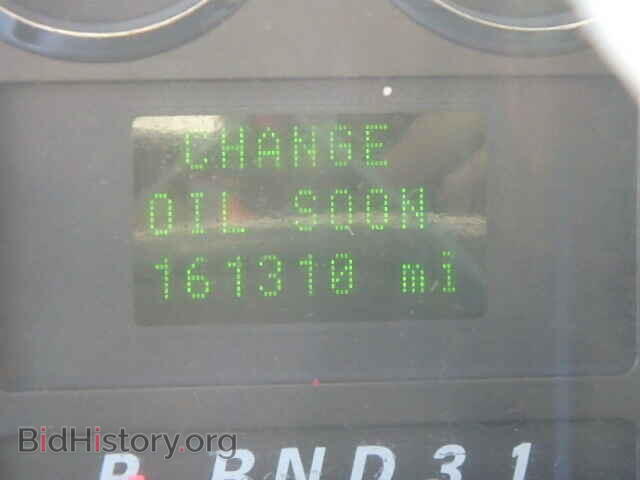 2004 FORD FREESTAR - VIN: 2FMDA58254BA78372 - Фото 8