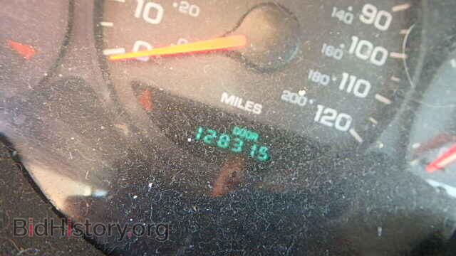 2005 DODGE NEON - VIN: 1B3ES26C15D166137 - Фото 8