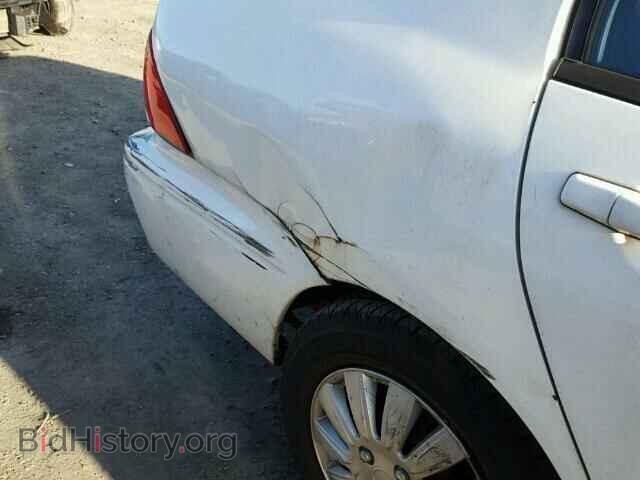 2002 MITSUBISHI LANCER - VIN: JA3AJ26E62U011529 - Photo 9