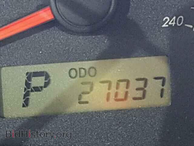 2012 TOYOTA COROLLA - VIN: JTDBU4EEXC9171864 - Фото 8