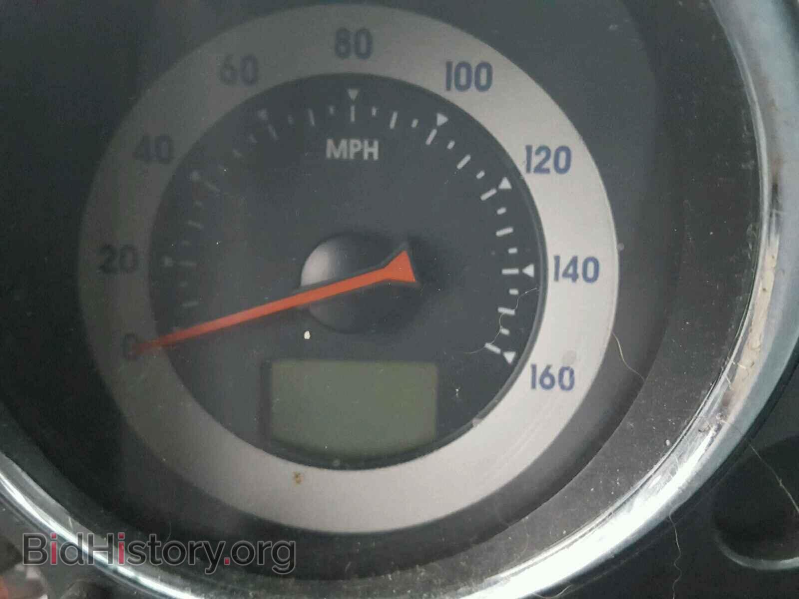 2009 MITSUBISHI ECLIPSE - VIN: 4A3AK24F19E015886 - Фото 8