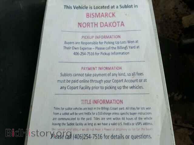 2014 FORD EDGE - VIN: 2FMDK4JC1EBB65245 - Photo 9
