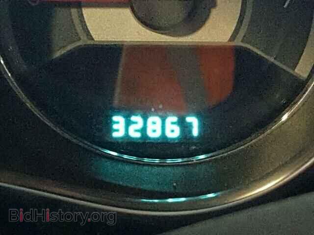 2013 CHRYSLER 200 - VIN: 1C3CCBBG5DN703536 - Фото 8