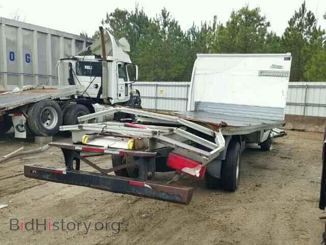 2012 MERCEDES-BENZ SPRINTER - VIN: WDAPF4CC1C9502769 - Фото 4