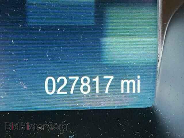 2013 FORD FOCUS - VIN: 1FADP3K20DL371845 - Photo 8
