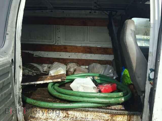 2002 FORD ECONOLINE - VIN: 1FTSS34F52HA65563 - Photo 6