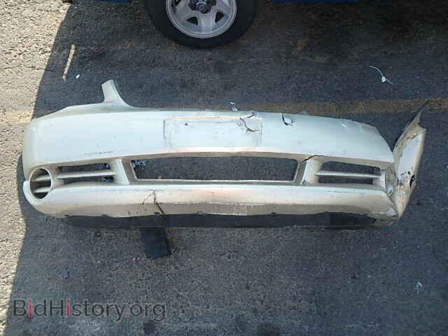 2010 CHRYSLER SEBRING - VIN: 1C3CC5FB8AN220117 - Фото 10