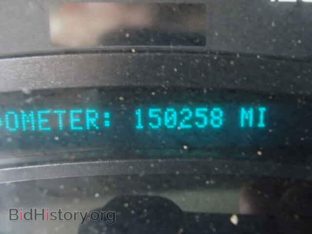 2005 CHEVROLET SILVERADO - VIN: 2GCEC19T651314991 - Photo 8