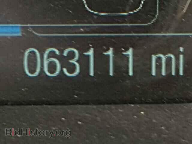 2012 FORD FOCUS - VIN: 1FAHP3M24CL413074 - Photo 8