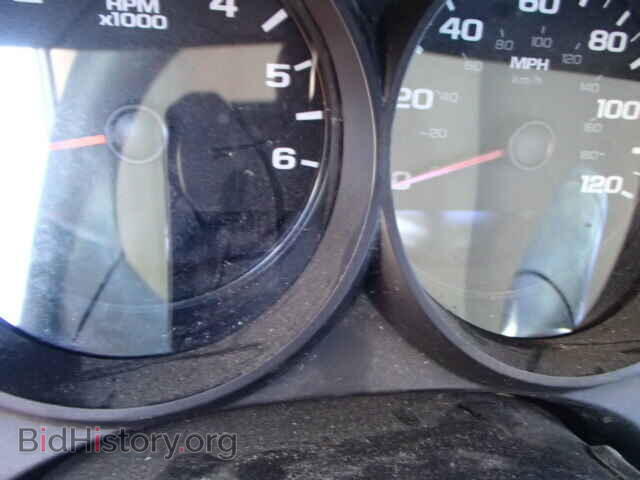 2007 CHEVROLET SILVERADO - VIN: 1GCEC19XX7Z604101 - Фото 8