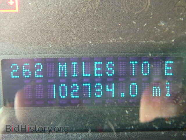 2012 FORD ESCAPE - VIN: 1FMCU0D73CKA66068 - Photo 8