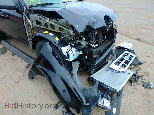 2012 FORD ESCAPE - VIN: 1FMCU0D73CKA66068 - Photo 9