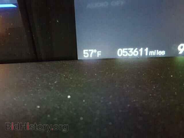 2013 HONDA CIVIC - VIN: 19XFB2F85DE021565 - Фото 8