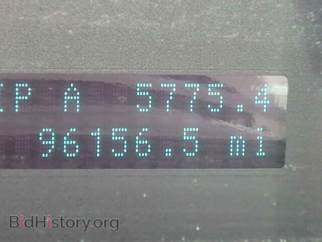 2008 FORD FOCUS - VIN: 1FAHP35N58W193281 - Фото 8