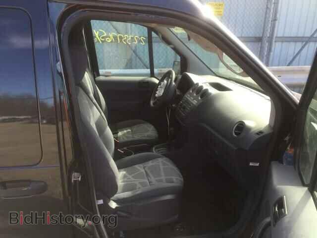 2013 FORD TRANSIT CO - VIN: NM0LS7DN9DT172289 - Фото 5