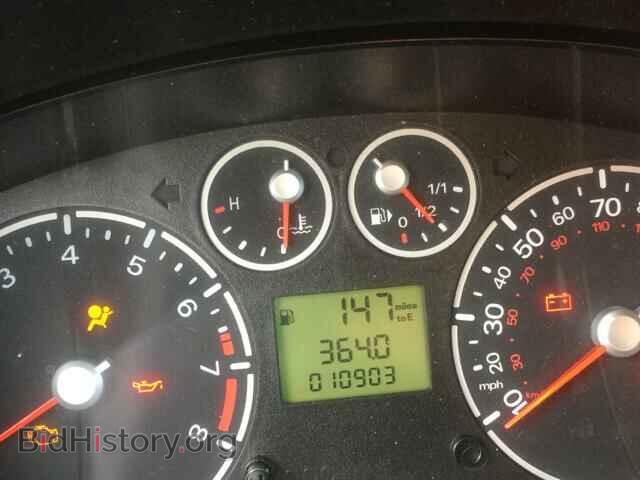 2013 FORD TRANSIT CO - VIN: NM0LS7DN9DT172289 - Фото 8