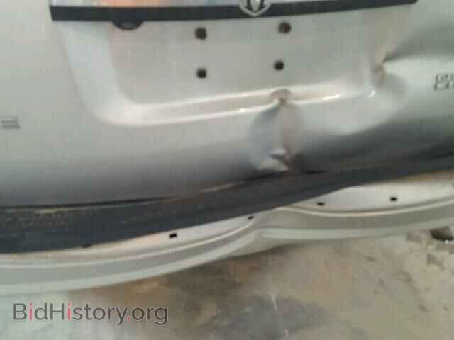 2010 DODGE CARAVAN - VIN: 2D4RN5D1XAR280416 - Фото 10