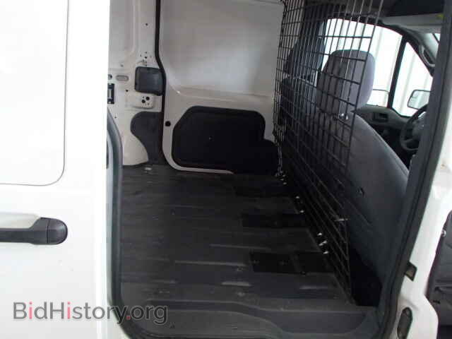 2012 Ford TRANSIT CO (VIN NM0LS7CN8CT121222) — фото 6 из 10