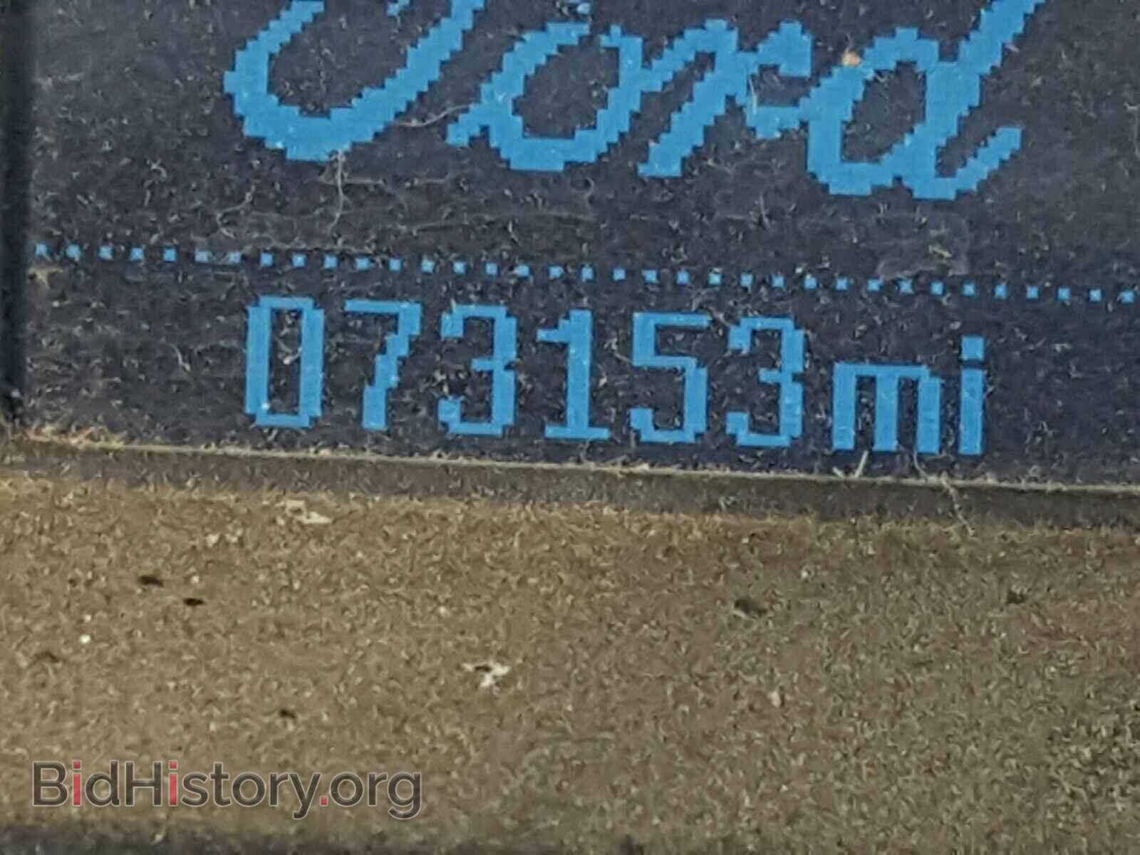 2012 FORD FOCUS - VIN: 1FAHP3E22CL128405 - Фото 8