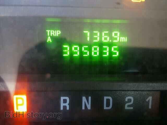 2012 FORD ECONOLINE - VIN: 1FBNE3BL4CDA20608 - Photo 8