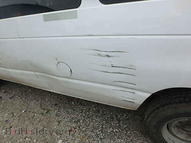 2012 FORD ECONOLINE - VIN: 1FBNE3BL4CDA20608 - Photo 9