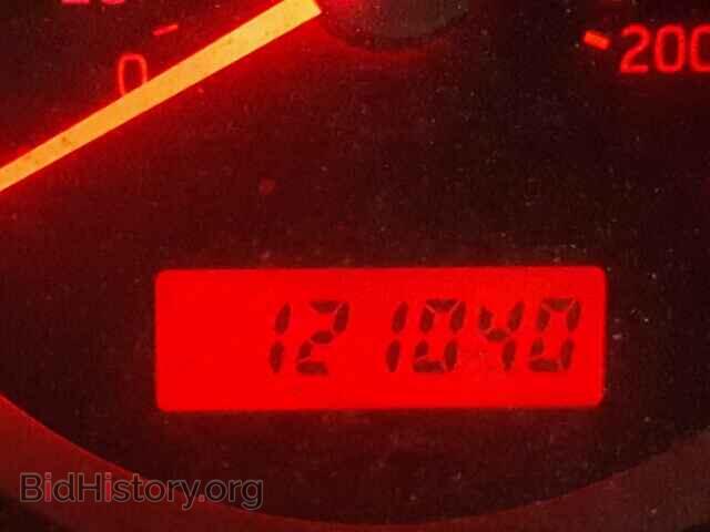 2006 SUZUKI AERIO - VIN: JS2RD62H565351098 - Фото 8