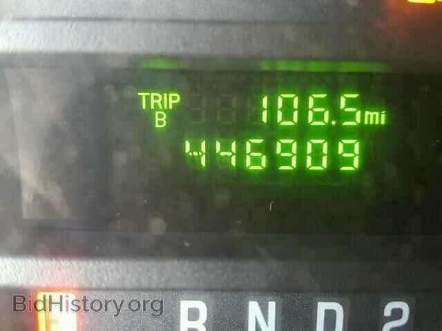 2012 FORD ECONOLINE - VIN: 1FBNE3BL2CDA20607 - Photo 8