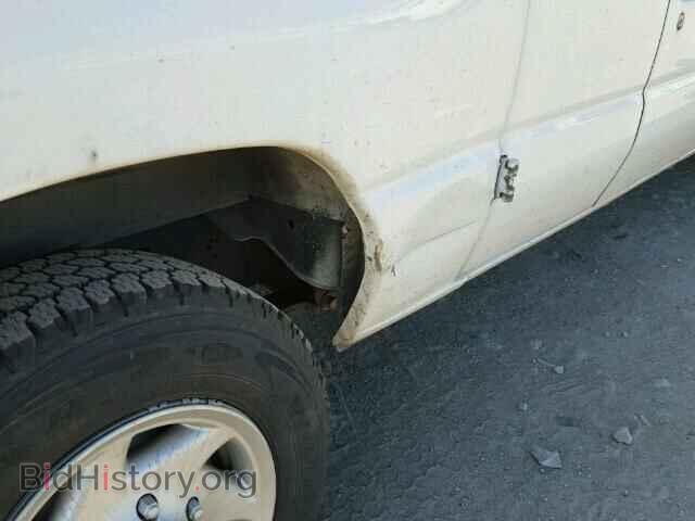 2012 FORD ECONOLINE - VIN: 1FBNE3BL2CDA20607 - Photo 9