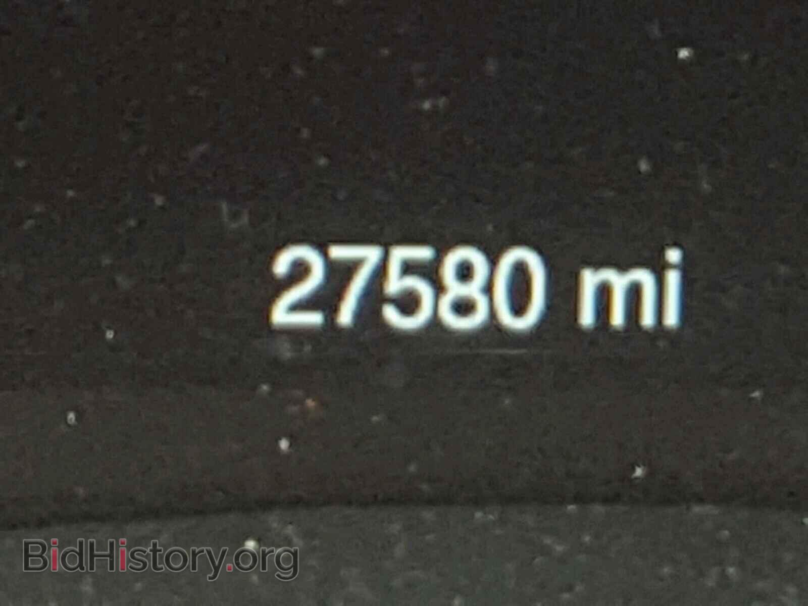 2015 DODGE DURANGO - VIN: 1C4RDHAG1FC771287 - Фото 8