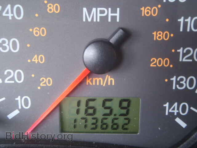 2006 FORD FOCUS - VIN: 1FAFP34N16W130801 - Фото 8
