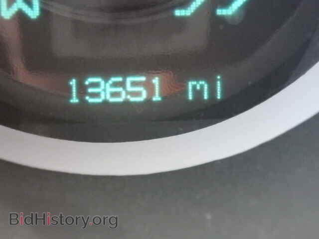 2014 DODGE CHALLENGER - VIN: 2C3CDYBT8EH136875 - Фото 8