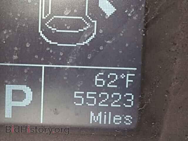 2013 SUZUKI KIZASHI - VIN: JS2RF9A37D6100155 - Photo 8