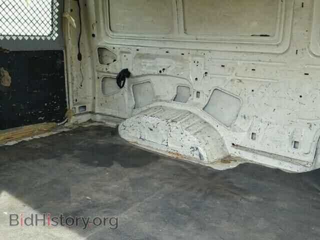 1993 FORD ECONOLINE - VIN: 1FTEE14Y8PHA58722 - Photo 6