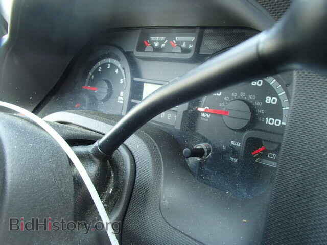 2013 FORD ECONOLINE - VIN: 1FTNS2EW3DDB35271 - Фото 8