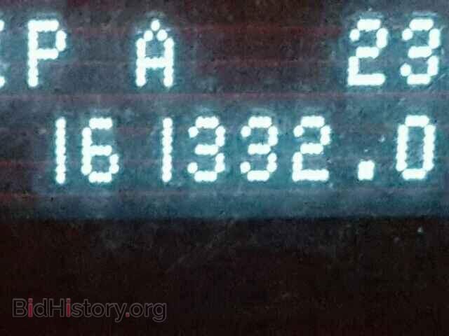 2012 FORD ESCAPE - VIN: 1FMCU0DG6CKA50432 - Фото 8