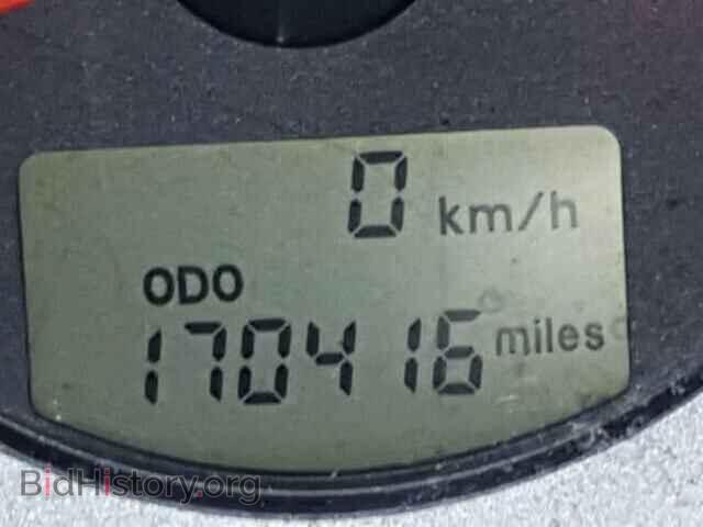 2006 MITSUBISHI ECLIPSE - VIN: 4A3AK24F46E030605 - Фото 8