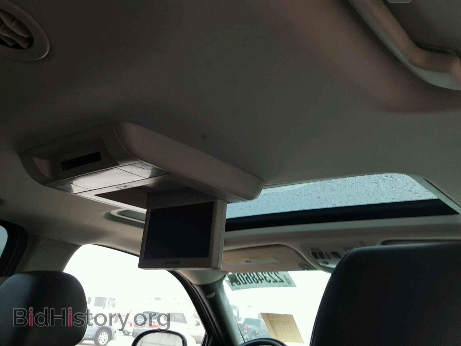 2013 GMC YUKON - VIN: 1GKS2KE75DR129748 - Фото 9