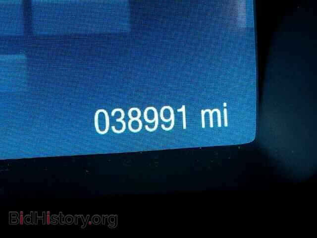 2014 FORD FOCUS - VIN: 1FADP3F2XEL173933 - Photo 8