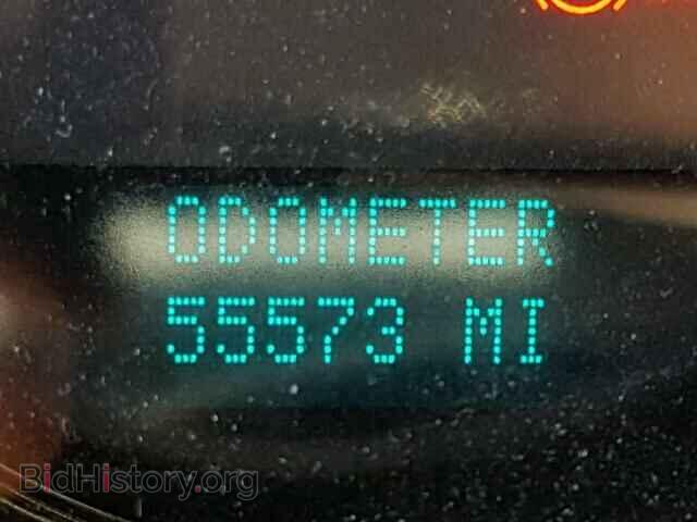 2007 CHEVROLET SILVERADO - VIN: 2GCEC19C771601047 - Photo 8