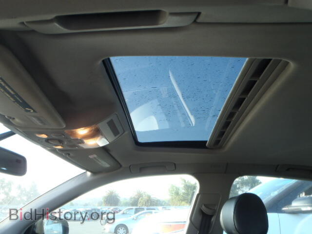 2002 AUDI A4 - VIN: WAULC68E82A311869 - Фото 9