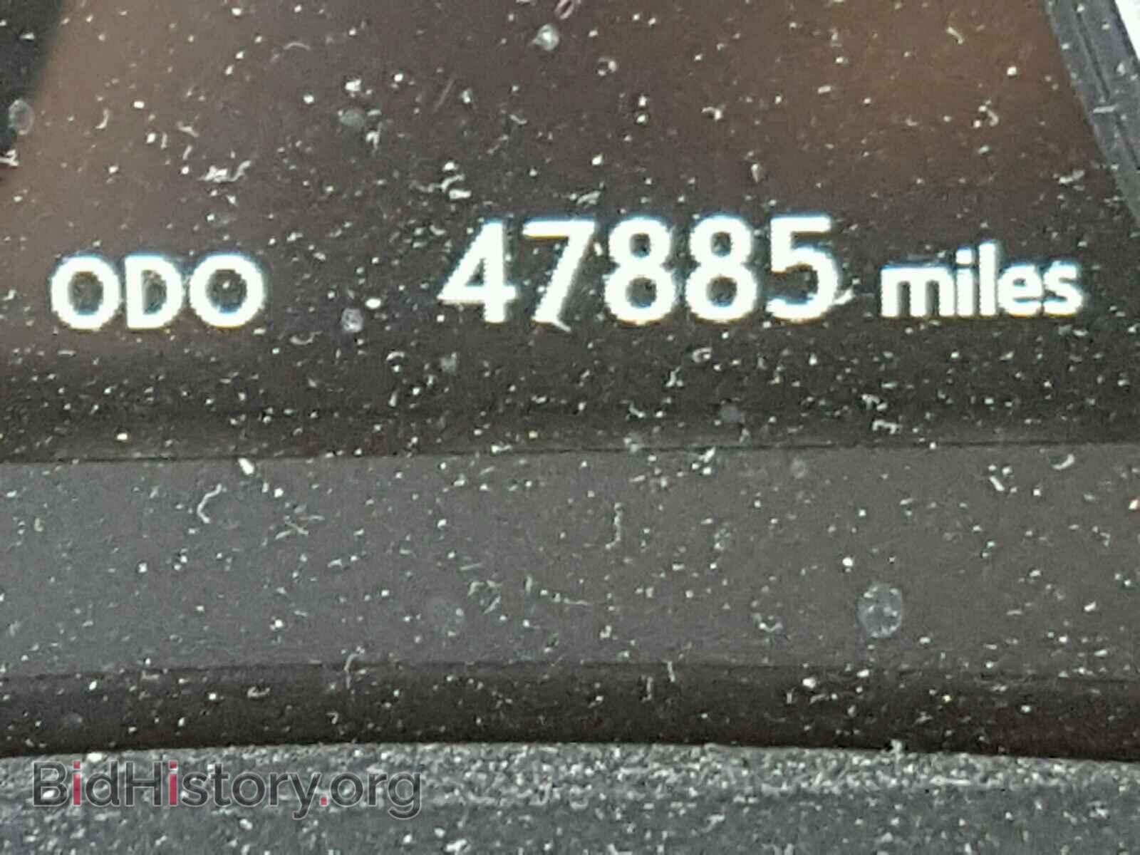 2013 LEXUS ES350 - VIN: JTHBK1GG9D2016458 - Фото 8