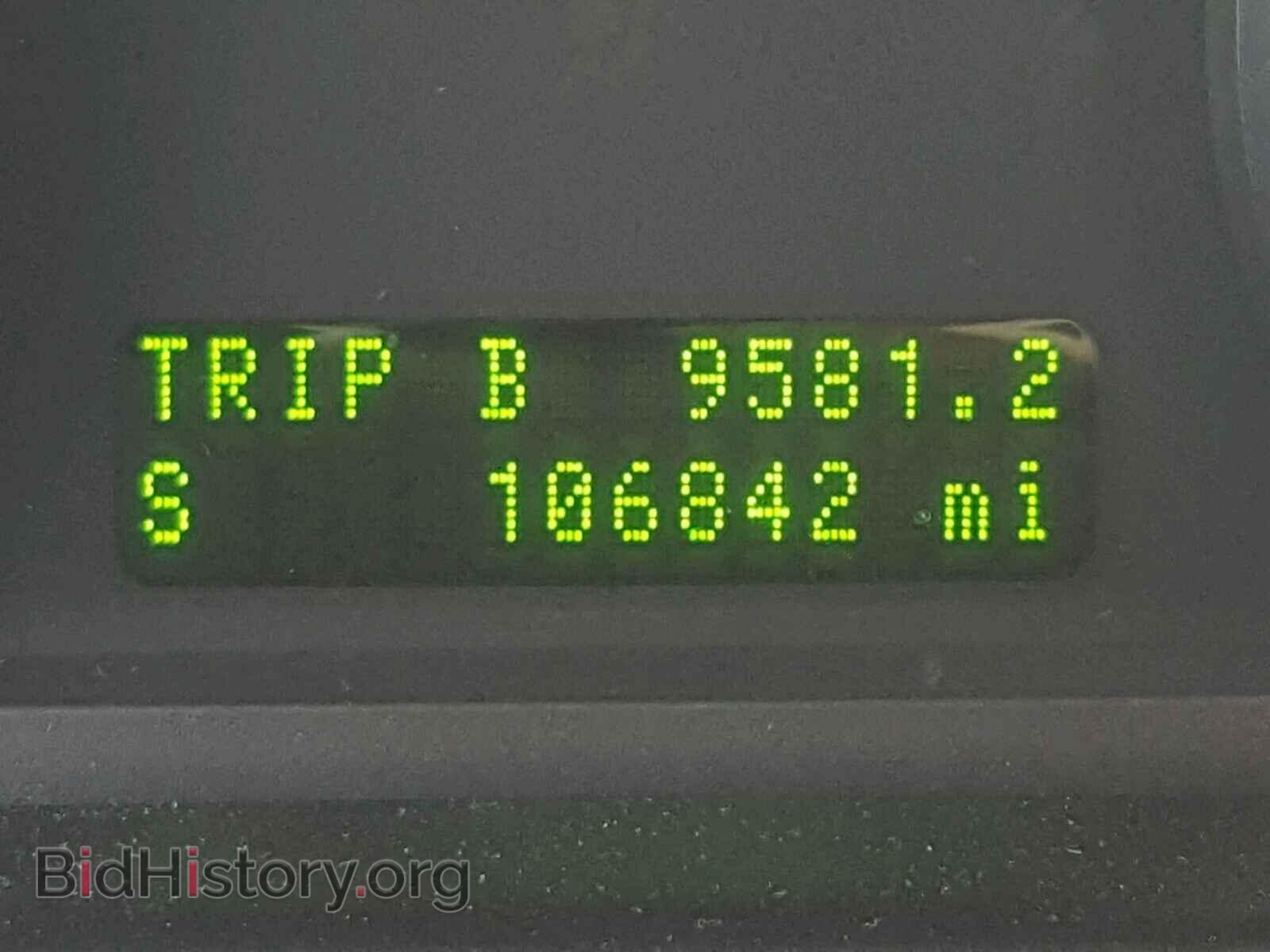 2009 FORD EDGE - VIN: 2FMDK39C79BA92290 - Photo 8