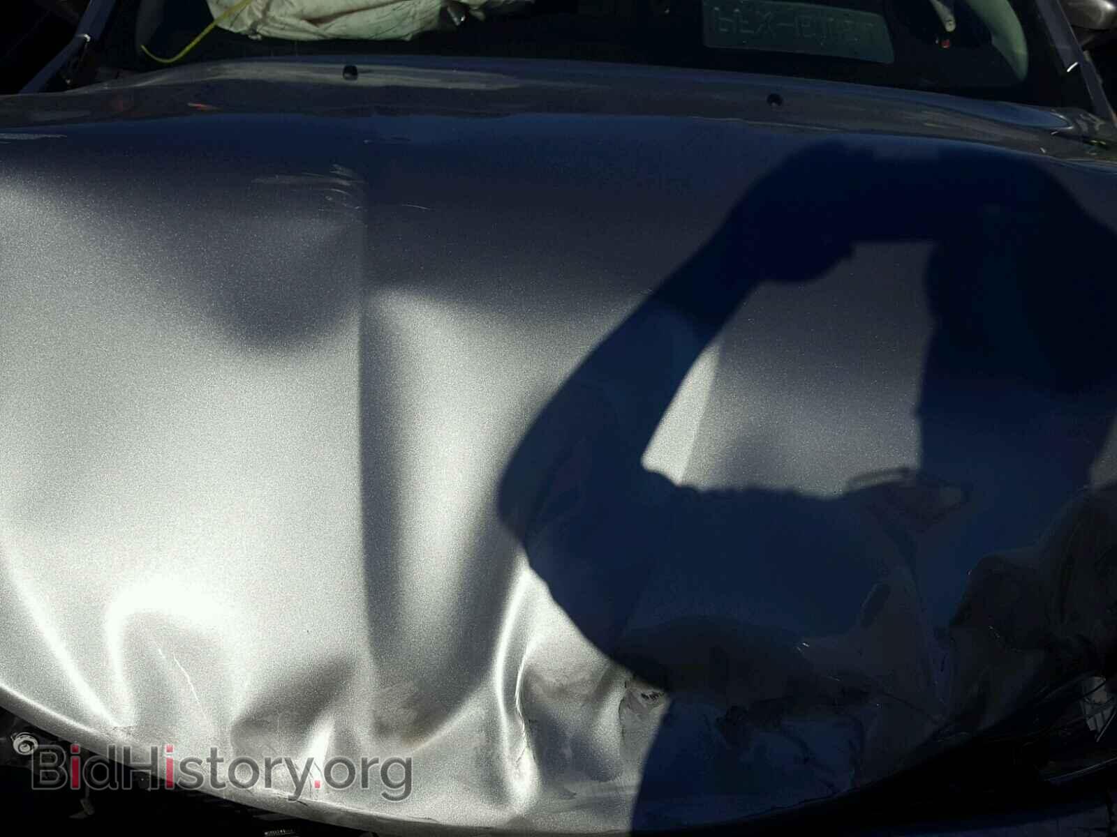 2015 CHRYSLER 200 - VIN: 1C3CCCAB9FN702016 - Photo 6