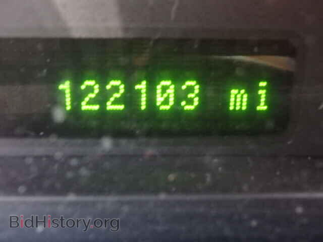2008 FORD EDGE - VIN: 2FMDK48CX8BA51593 - Фото 8