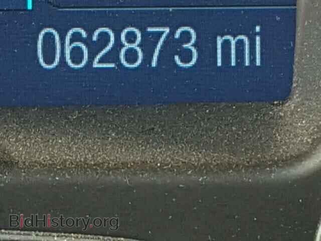 2013 FORD FOCUS - VIN: 1FADP3F2XDL138713 - Фото 8