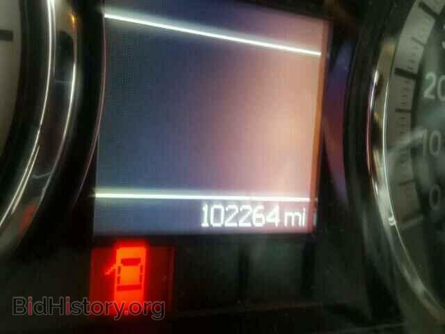 2012 DODGE RAM 1500 - VIN: 1C6RD6GP8CS129640 - Фото 8